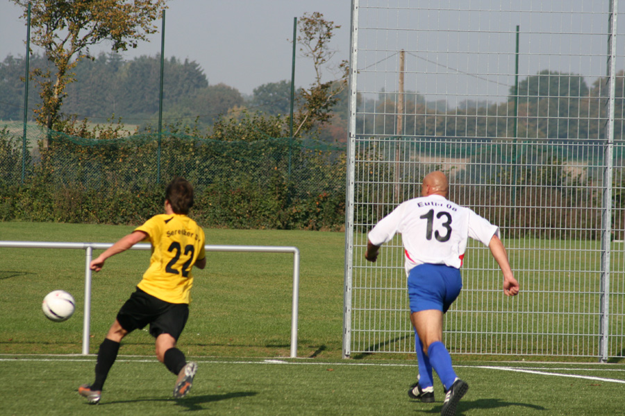 Euntin08II - SSV 2. Herren 039.jpg